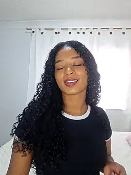 avellanatammy online show from March 2026 08:43:02 PM