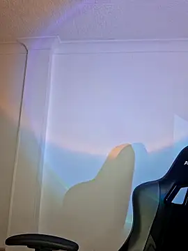 avellanatammy online show from March 2026 01:46:02 AM