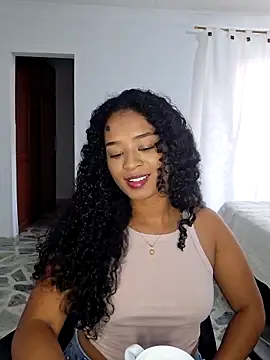 avellanatammy online show from April 2026 07:37:02 PM