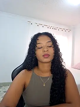 avellanatammy online show from April 2026 07:31:01 PM