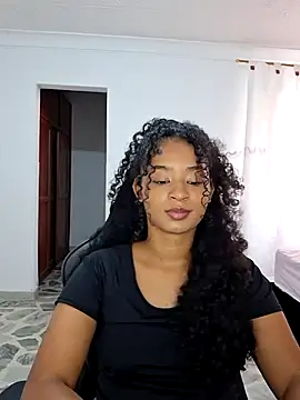 avellanatammy online show from May 2026 06:15:02 PM