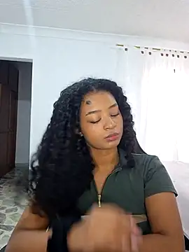 avellanatammy online show from April 2026 03:16:01 PM