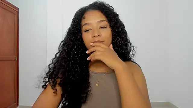 avellanatammy online show from January 2026 09:43:01 PM