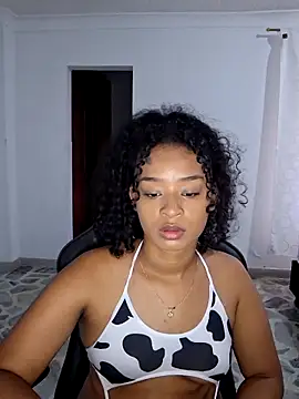 avellanatammy online show from March 2026 10:12:01 PM