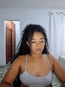 avellanatammy online show from June 2026 09:42:02 PM