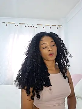 avellanatammy online show from March 2026 09:25:01 PM