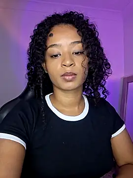 avellanatammy online show from February 2026 02:01:01 AM