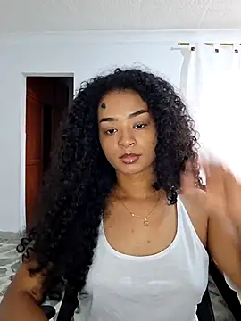avellanatammy online show from May 2026 07:58:02 PM