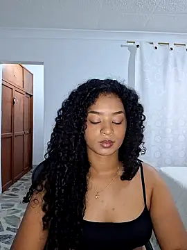 avellanatammy online show from June 2026 09:25:01 PM