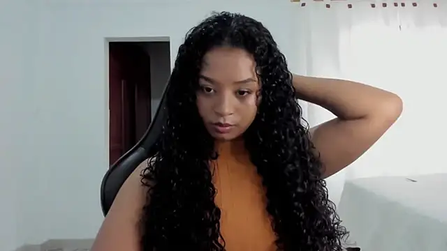 avellanatammy online show from February 2026 07:41:02 PM