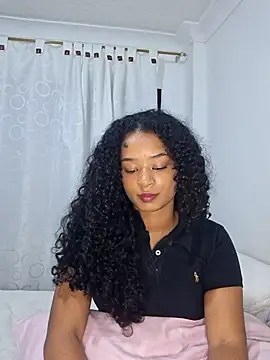 avellanatammy online show from March 2026 02:35:01 AM