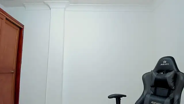 avellanatammy online show from November 2025 02:32:02 AM