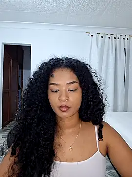 avellanatammy online show from May 2026 01:54:01 AM