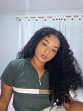 avellanatammy online show from April 2026 11:05:01 PM