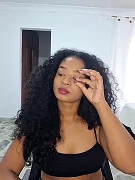 avellanatammy online show from April 2026 03:13:02 PM