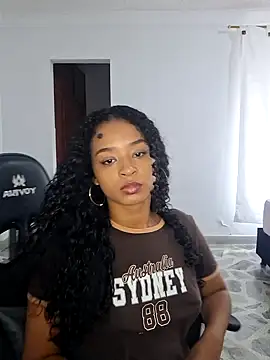 avellanatammy online show from March 2026 03:24:02 PM