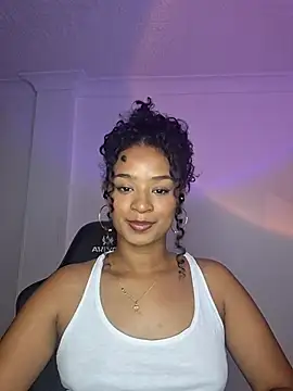 avellanatammy online show from March 2026 02:19:01 AM