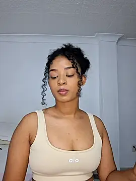 avellanatammy online show from May 2026 01:46:02 AM