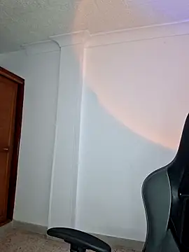 avellanatammy online show from March 2026 11:29:02 PM