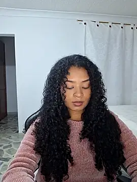 avellanatammy online show from June 2026 10:37:02 PM