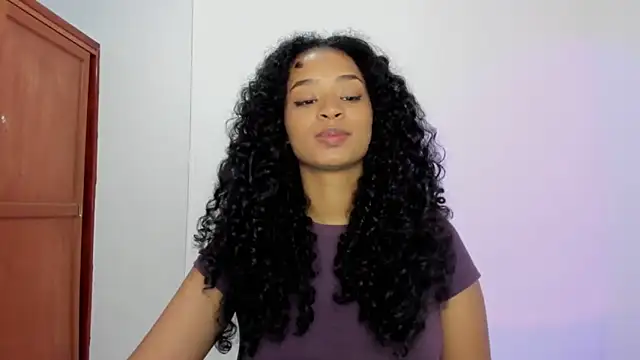 avellanatammy online show from November 2025 02:14:02 AM