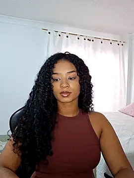 avellanatammy online show from May 2026 08:06:02 PM