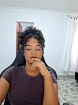avellanatammy online show from May 2026 06:44:02 PM