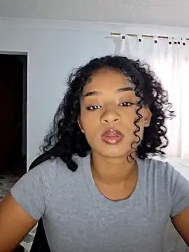 avellanatammy online show from June 2026 08:25:01 PM