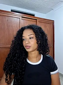 avellanatammy online show from March 2026 12:25:01 AM