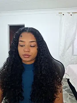 avellanatammy online show from April 2026 10:23:02 PM