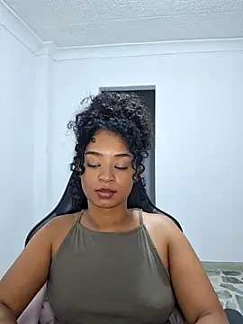 avellanatammy online show from May 2026 05:01:01 AM