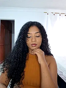 avellanatammy online show from May 2026 03:30:02 PM