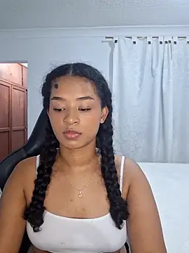 avellanatammy online show from April 2026 02:14:02 AM
