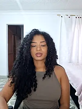 avellanatammy online show from May 2026 10:07:02 PM