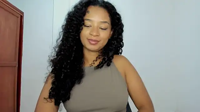 avellanatammy online show from December 2025 12:26:02 AM