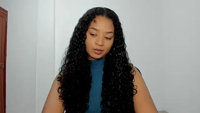 avellanatammy online show from January 2026 11:00:01 PM