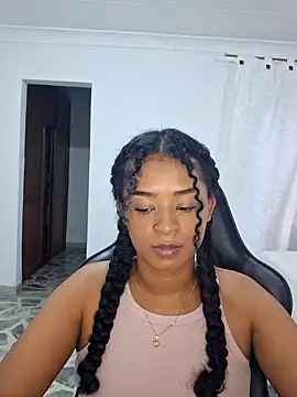 avellanatammy online show from April 2026 10:23:02 PM