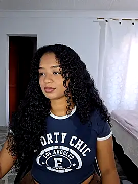 avellanatammy online show from July 2026 03:04:01 PM