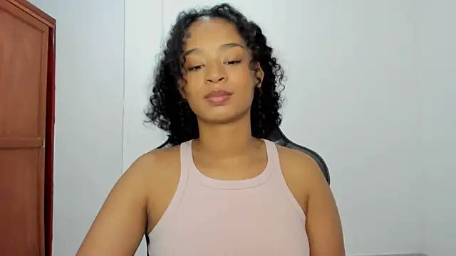 avellanatammy online show from December 2025 11:31:02 PM