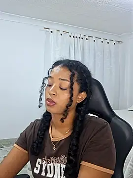 avellanatammy online show from April 2026 11:47:02 PM