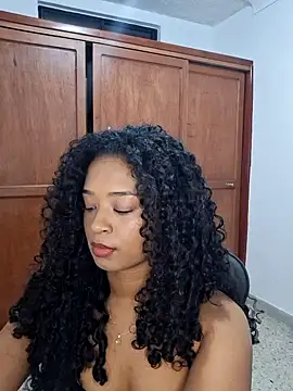 avellanatammy online show from March 2026 02:49:02 AM