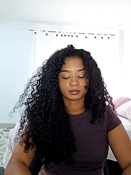 avellanatammy online show from May 2026 04:05:01 PM