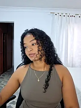 avellanatammy online show from July 2026 07:42:02 PM