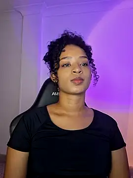 avellanatammy online show from March 2026 02:17:02 AM