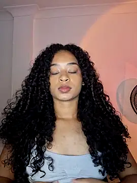 avellanatammy online show from March 2026 10:05:01 PM