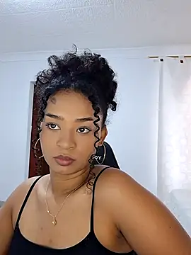 avellanatammy online show from July 2026 08:32:01 PM