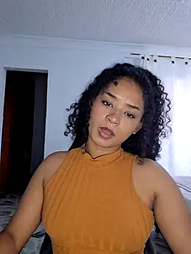 avellanatammy online show from July 2026 02:35:01 PM