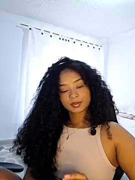 avellanatammy online show from July 2026 03:13:01 PM