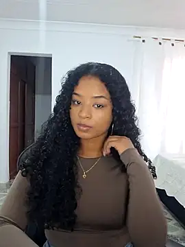 avellanatammy online show from April 2026 06:11:01 PM