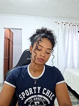 avellanatammy online show from May 2026 11:57:01 AM
